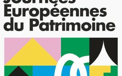 Journées Européennes du Patrimoine